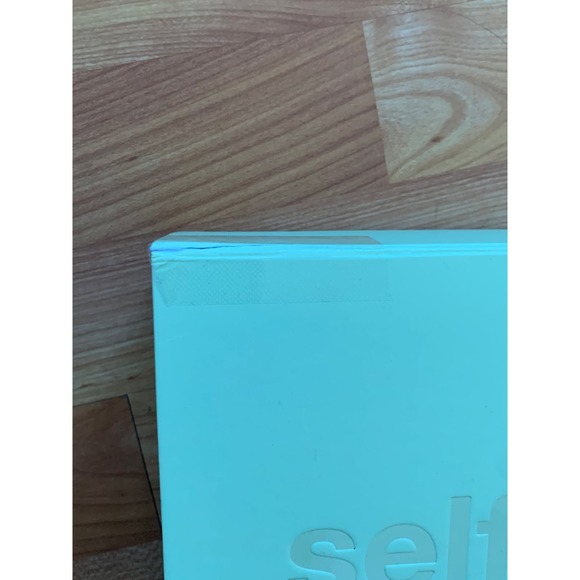 Self Portrait empty box - Picture 4 of 9